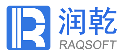 潤乾 - 高性價比報表工具 | 高性能大數據計算 | 一鍵式自動建模