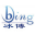 冷庫安裝_小型冷庫_工業(yè)冷水機【青島冰博制冷設備有限公司】