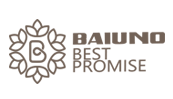 青島酒店用品批發_青島客房用品批發_青島賓館用品批發_青島百優諾酒店用品批發公司