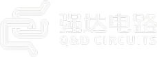 深圳市強達電路股份有限公司