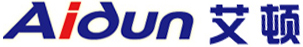 青島除甲醛|青島甲醛檢測|青島甲醛治理公司|青島艾頓環?？萍加邢薰? style=