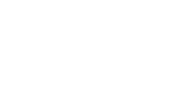 青島品牌策劃_品牌設計_包裝設計_logo設計-青島多榮多品牌策劃