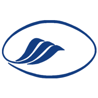 青島德潤正明自動化設備有限公司