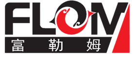 超純水機-實驗室超純水機-實驗室洗瓶機-實驗室廢水處理設備-富勒姆FLOM