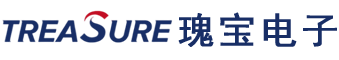 分布式儲能-汽車啟動鋰電池-特種車輛鋰電池-青島瑰寶電子科技有限公司