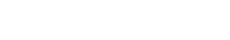 青島市市北區(qū)華德地毯經(jīng)營(yíng)部