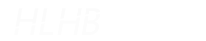 青島除塵設(shè)備_青島廢氣治理_青島污水處理設(shè)備-青島華利環(huán)保科技有限公司