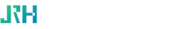 青島鋼結構_青島鋼結構工程_青島鋼結構施工-嘉瑞禾建筑工程