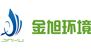 青島市金旭環境工程有限公司