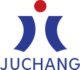 注塑加工_注塑模具_塑料件加工_汽車塑料配件加工-青島舉昶塑膠