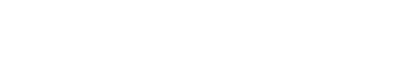 青島九筑啟境空間設計有限公司
