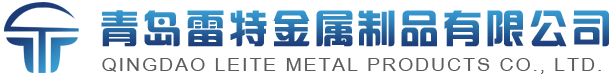 不銹鋼抽芯鉚釘,抽芯鉚釘,拉釘,鼓型抽芯鉚釘,拉絲鉚釘,燈籠鉚釘-青島雷特金屬制品有限公司