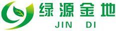 青島綠源金地工業(yè)設備有限公司