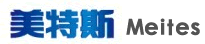 臭氧發生器_臭氧發生器廠家價格 - 青島美特斯凈化設備有限公司