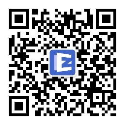 青島招聘-青島找找看招聘網(wǎng)_青島人才網(wǎng)_青島人才招聘求職_青島信息港旗下招聘網(wǎng)站