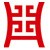 相關(guān)推薦