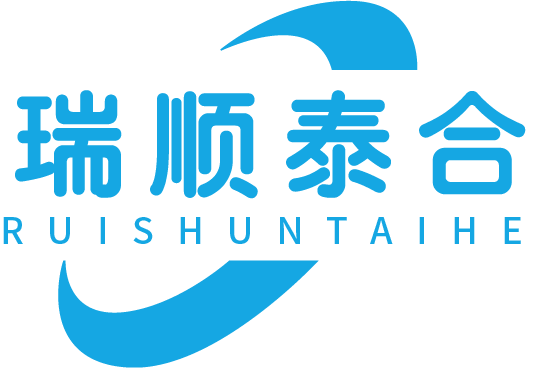 螺旋離心泵_螺旋泵_螺旋離心葉輪-青島瑞順泰合泵業(yè)有限公司