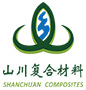 20年專注玻璃鋼原材料、輔料與工具一站式采購供應_青島山川復合材料