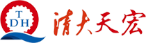 沈陽清大天宏科技有限公司