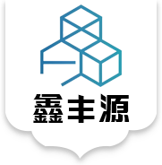 pp蜂窩板,pc復(fù)合材料,玻璃鋼-青島鑫豐源塑料蜂窩生產(chǎn)廠家