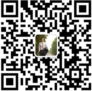 全自動點膠機_自動點膠機廠家_自動焊錫機廠家_全自動焊錫機_自動打螺絲機_自動鎖螺絲機 - 青島訊朗自動化科技有限公司