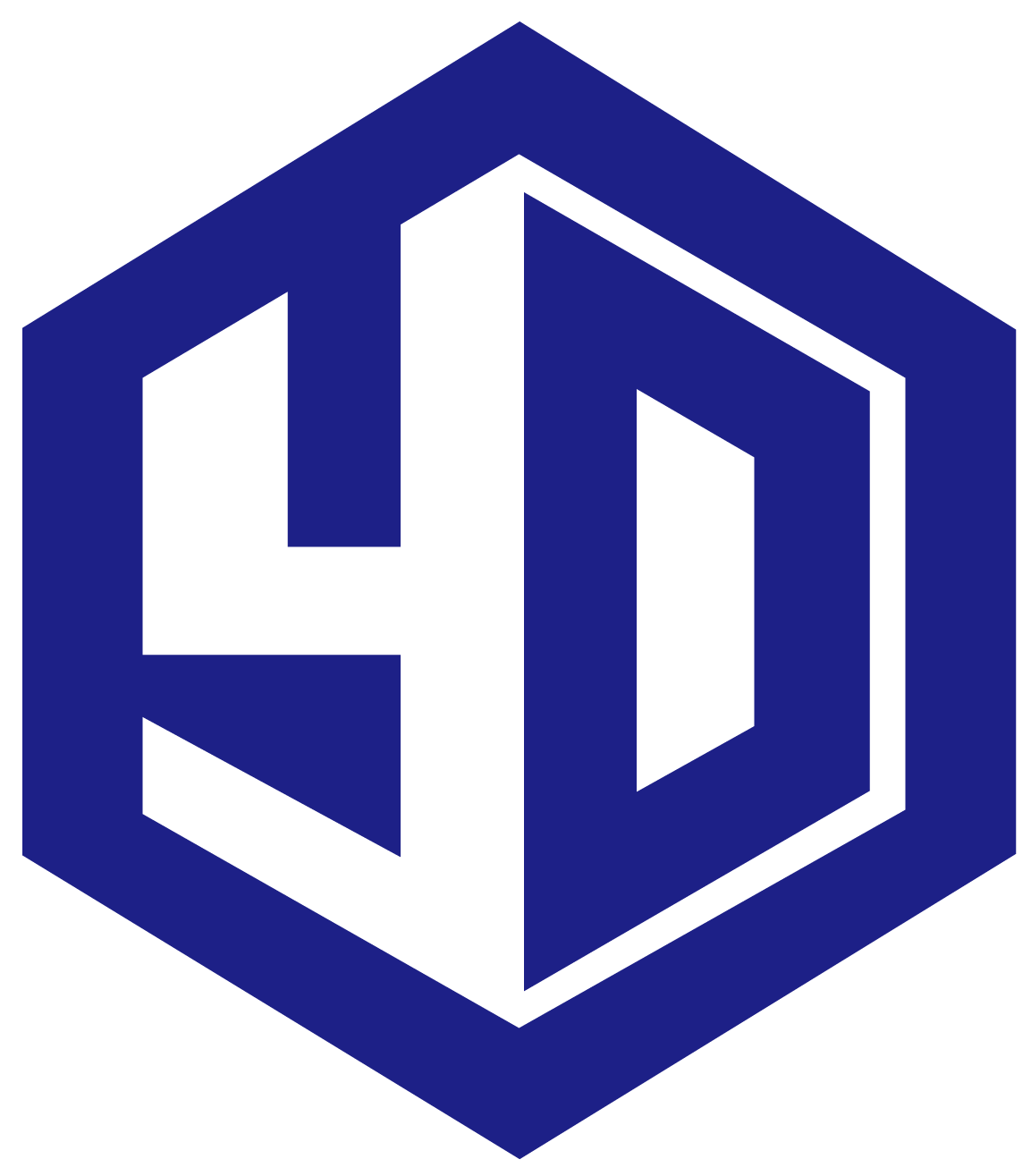 接鏈環(huán) YD接鏈環(huán) 進(jìn)口接鏈環(huán)-青島億東煤礦機(jī)械制造有限公司