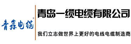 青島一纜電纜有限公司