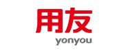 青島用友軟件 - 用友軟件營(yíng)銷服務(wù)中心|青島用友軟件總代理 0532-85531666