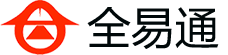 制造業(yè)人臉識(shí)別考勤系統(tǒng)|工廠驗(yàn)廠AB賬帳工資軟件|企業(yè)人事管理薪資|記加班自動(dòng)計(jì)算|自動(dòng)排班|HR人力資源管理系統(tǒng)|辦公OA/ERP供應(yīng)商廠家廠商