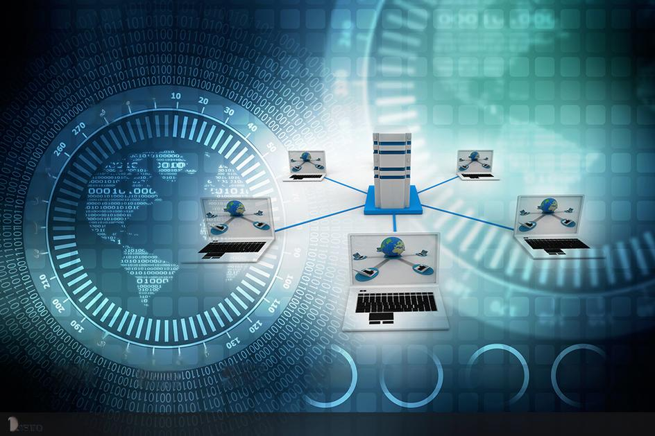 晴兒旅游攻略網-旅游攻略_自由行_自助游攻略_旅游社交分享