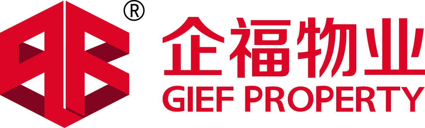 上海物業(yè)管理_寫字樓物業(yè)管理_廠房物業(yè)管理_上海企福物業(yè)管理有限公司