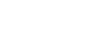 ERP系統(tǒng)-ERP訂單銷售倉庫管理軟件-進(jìn)銷存軟件-庫存管理系統(tǒng)-企豐軟件