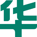 四川華重自動化設備有限公司