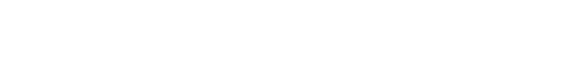 廣東省輕工業(yè)技師學(xué)院