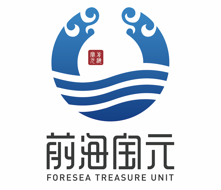 前海寶元投資控股-前海寶元協同管理平臺
