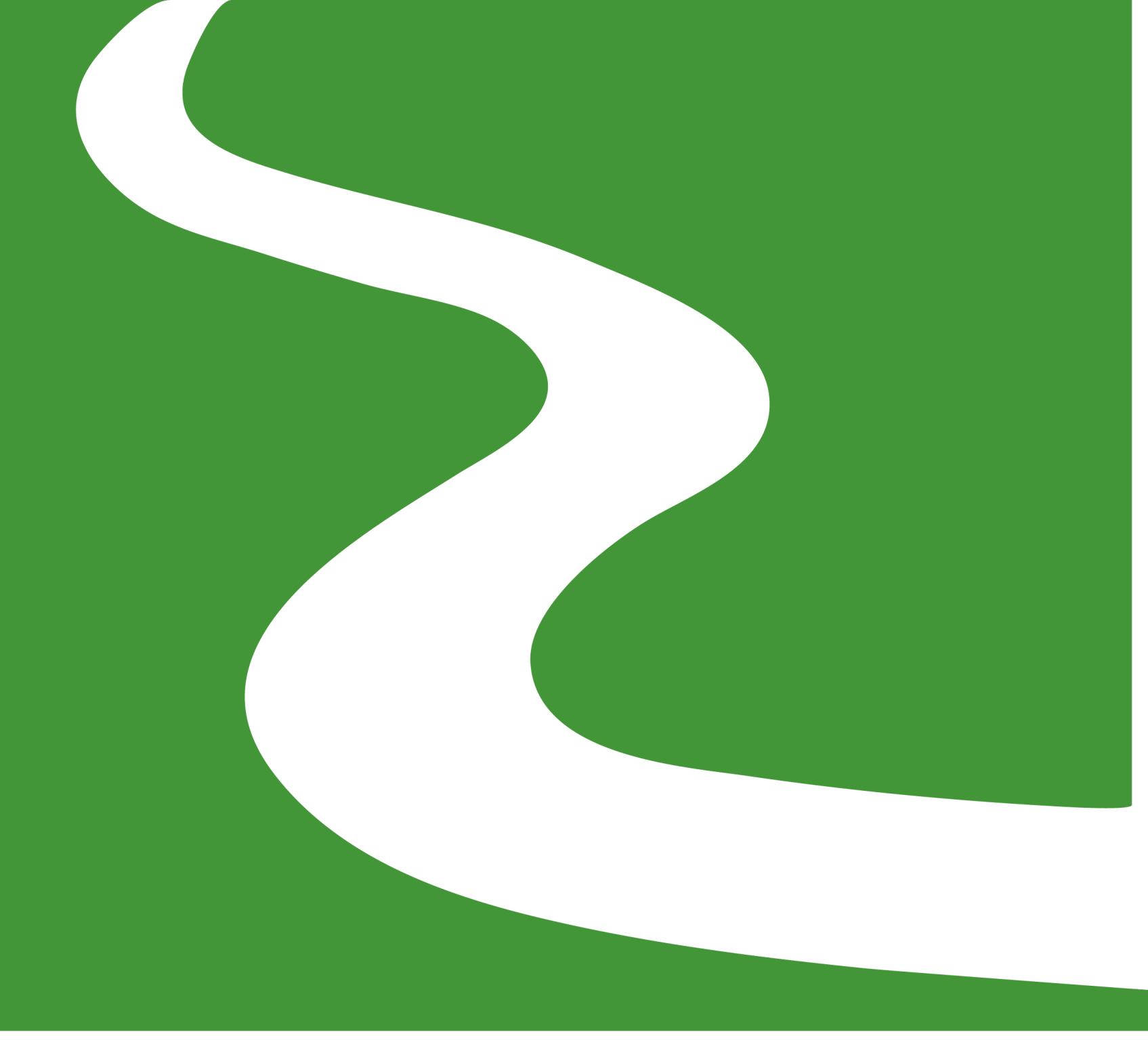 清暉在線學堂----清暉項目管理官方運營的在線學習平臺 - 清暉在線學堂是上海清暉官方運營的在線學習平臺，主要開設pmp培訓遠程班/軟考遠程班等項目管理相關的線上課程 - Powered By EduSoho