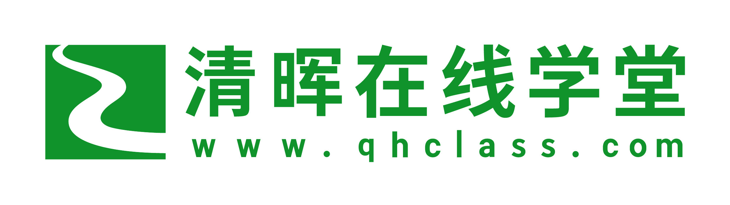 清暉在線學堂----清暉項目管理官方運營的在線學習平臺 - 清暉在線學堂是上海清暉官方運營的在線學習平臺，主要開設pmp培訓遠程班/軟考遠程班等項目管理相關的線上課程 - Powered By EduSoho