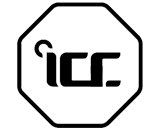 本征晶體科技有限公司-光學透鏡,光學鏡片,光學棱鏡