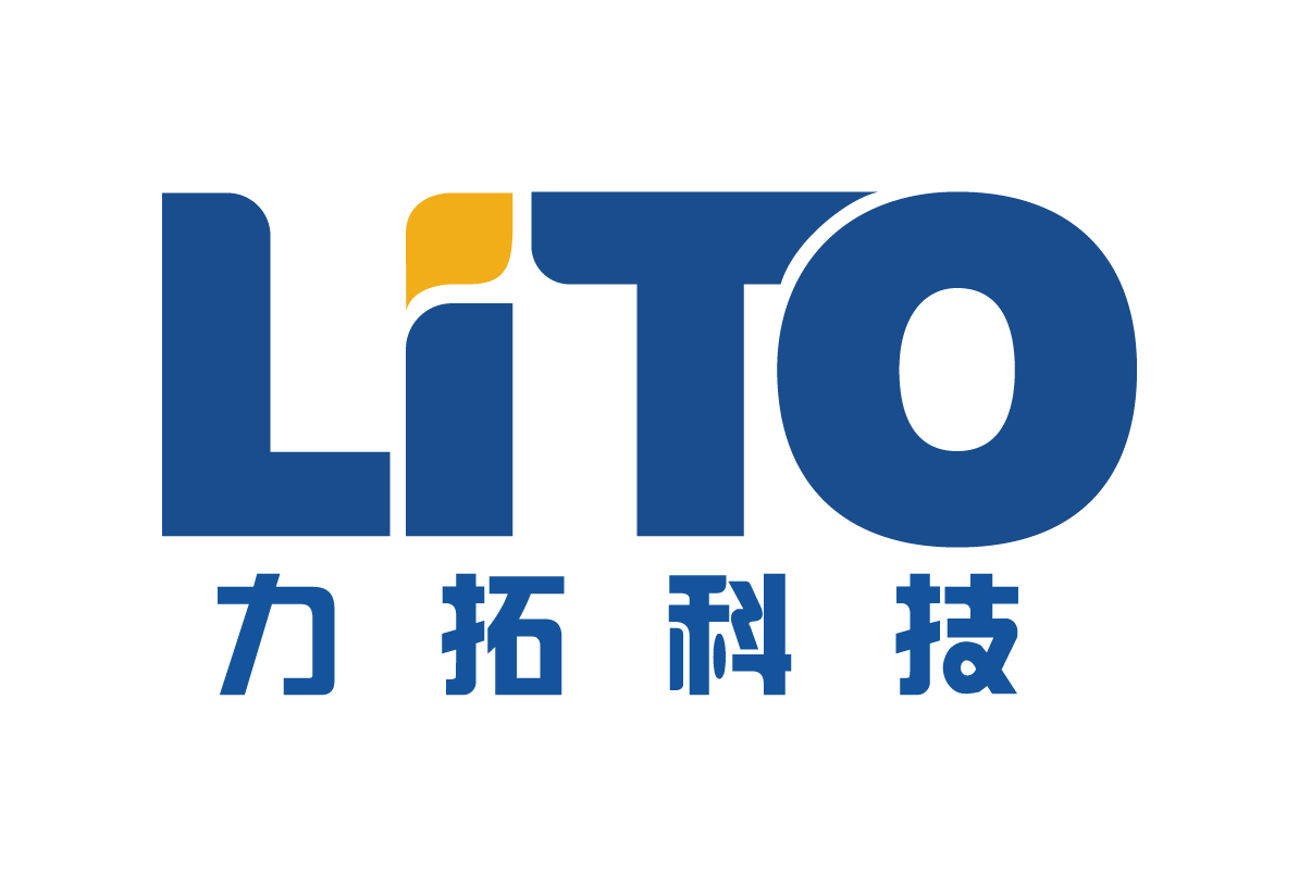 水溶肥設(shè)備廠家,滴灌肥設(shè)備,液體肥生產(chǎn)設(shè)備,液體肥生產(chǎn)線-秦皇島力拓科技