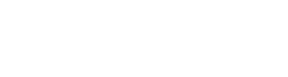 秦皇島天道棋院