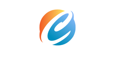 秦皇島易道網(wǎng)絡(luò)技術(shù)-易道網(wǎng)絡(luò)