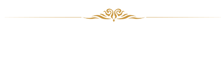 名人字畫-禮品-楹聯-國畫-人物畫-牡丹-張岐藝術品展覽館