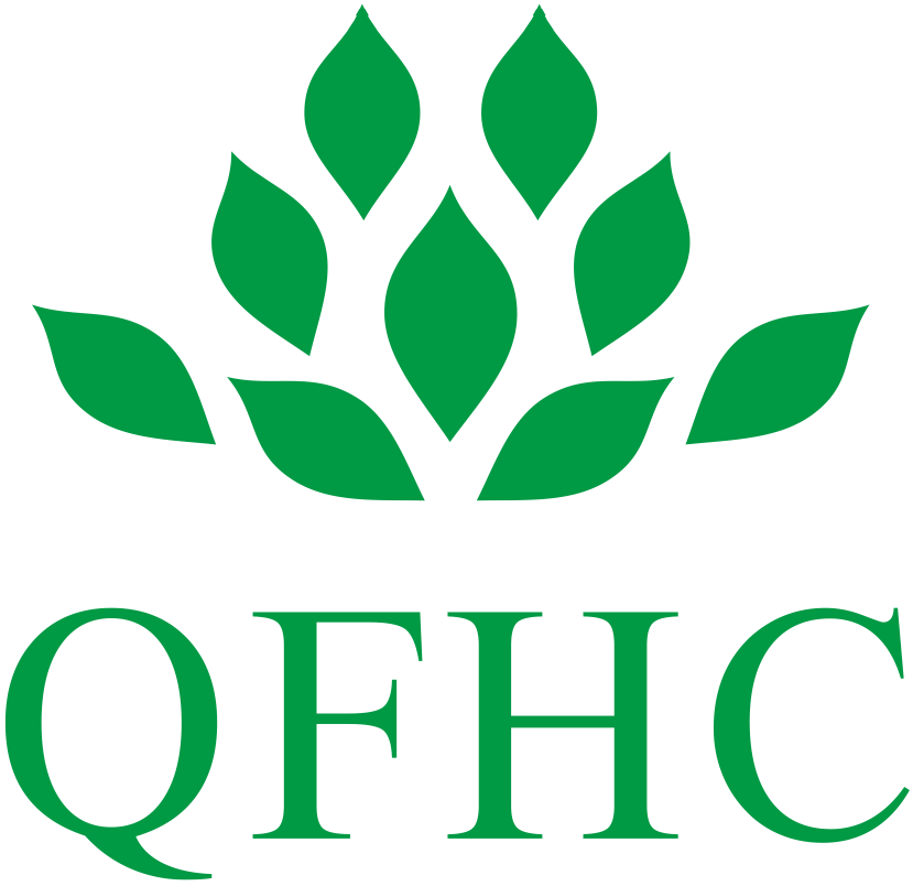 深圳強(qiáng)豐華彩印刷包裝有限公司-畫冊(cè)印刷、彩盒包裝、說明書等專業(yè)生產(chǎn)廠家