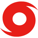 強強兄弟 - 信用卡服務平臺、貸款、理財綜合服務