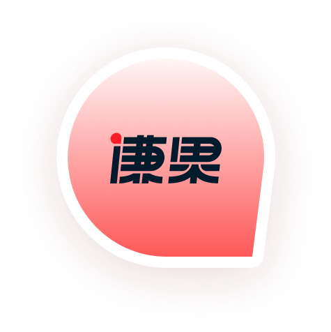 謙果-品牌營(yíng)銷方案服務(wù)平臺(tái)