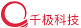 南寧APP開發(fā)千極科技南寧微信小程序開發(fā),南寧網(wǎng)站建設(shè),只要★680元-千極科技,10年專注互聯(lián)網(wǎng)軟件開發(fā)