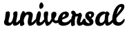 測試站點