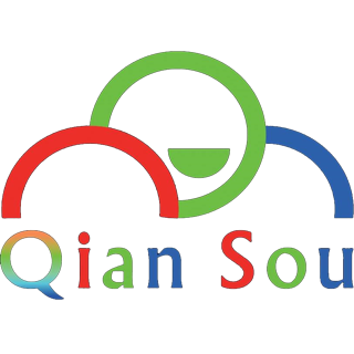 北京千搜科技有限公司-人臉識別|人臉識別SDK|人臉活體檢測|人臉防偽