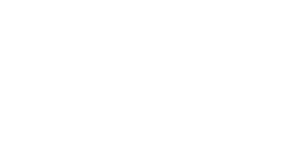 乾泰新材料-全球GPO高分子材料創新企業