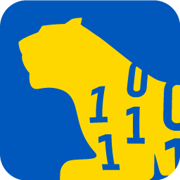 奇安信集團-新一代網(wǎng)絡(luò)安全領(lǐng)軍者